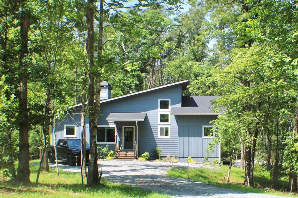 Epworth, GA 30541,1001 Sunset Road