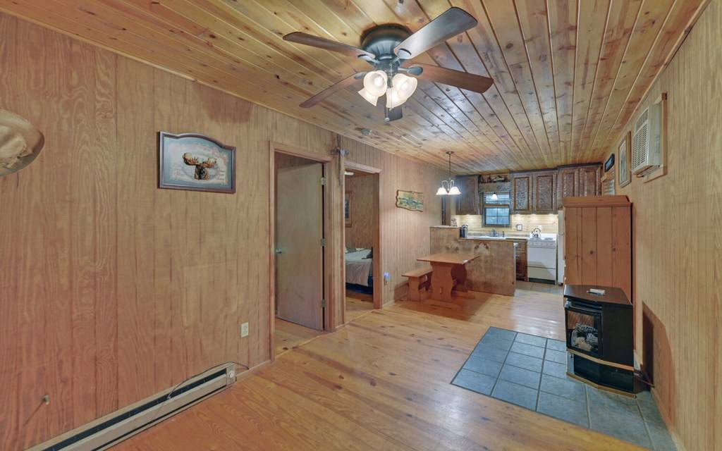 Murphy, NC 28906,17 Hamlet O Cabins Trail