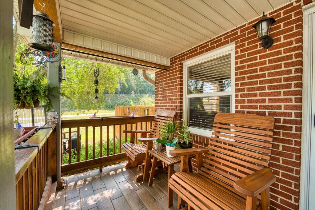 Murphy, NC 28906,8090 Us Hwy 64
