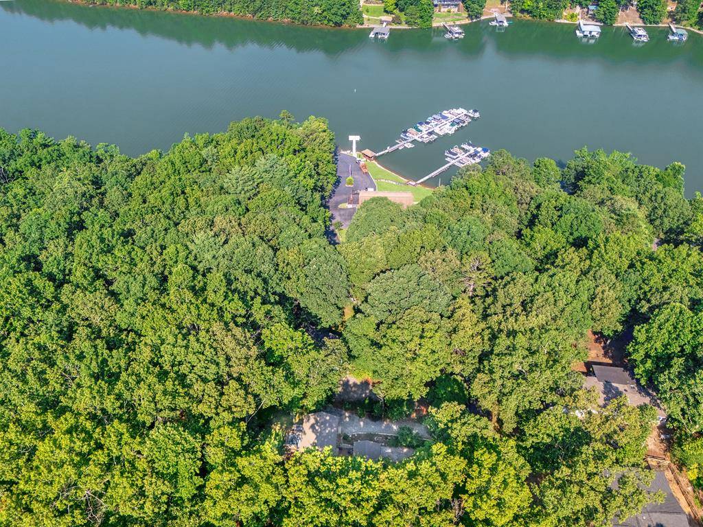 Blairsville, GA 30512,829 Lakeside Drive