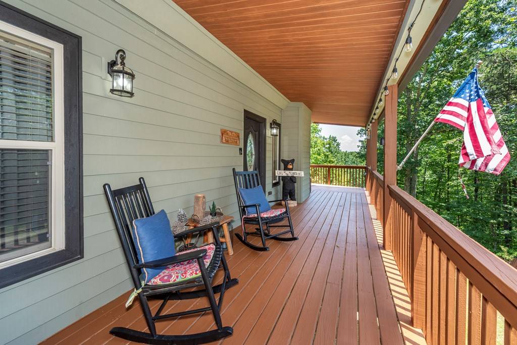Ranger, GA 30734,1328 Birch Lane