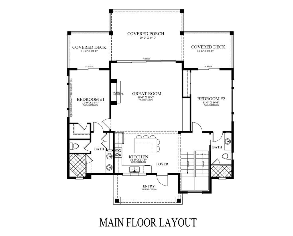 Hiawassee, GA 30546,Lot 16 Whiskey Mountain Estates