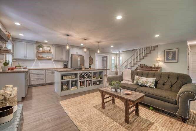 Blairsville, GA 30512,903 Hwy 325