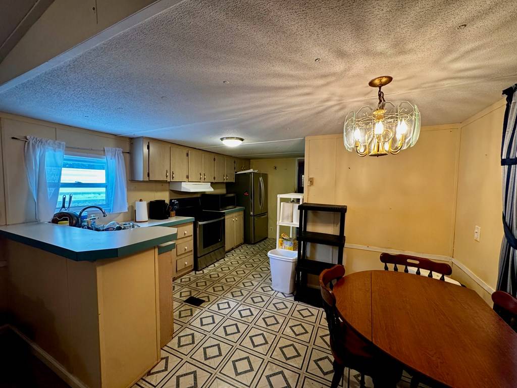 Dahlonega, GA 30533,219 Cardinal Drive