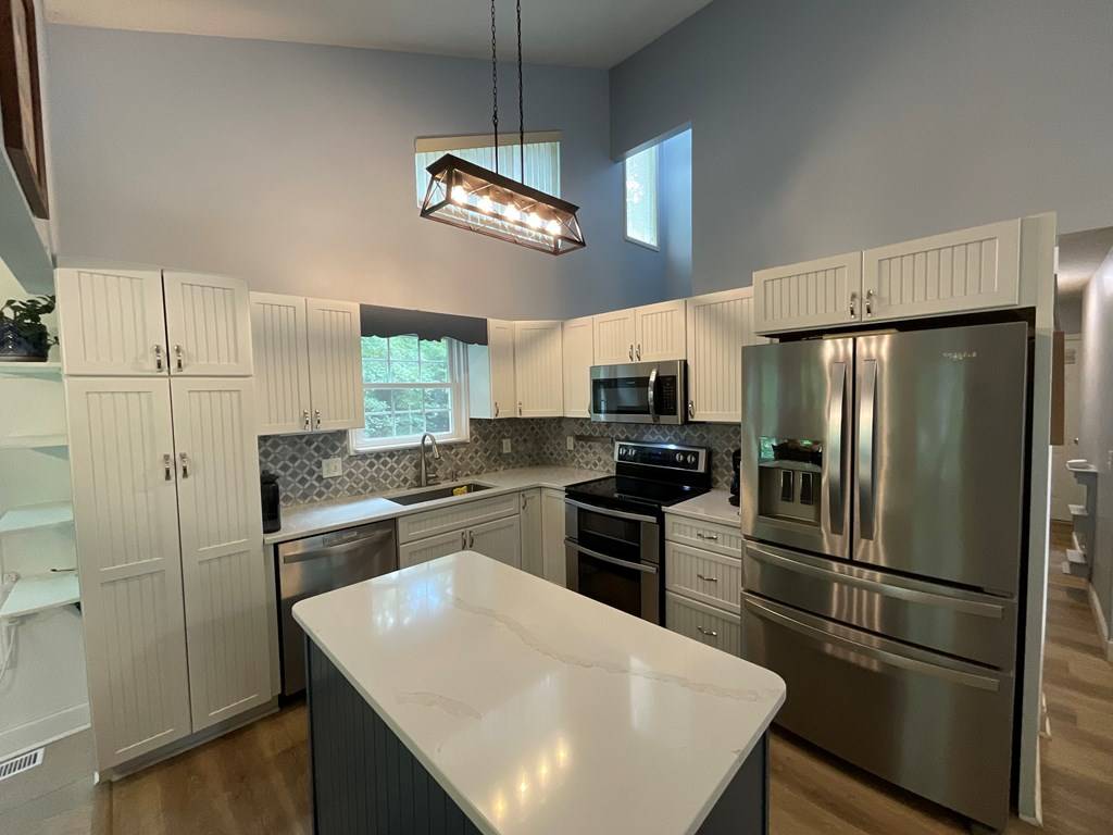 Blairsville, GA 30512,90 Paul Nicholson Road