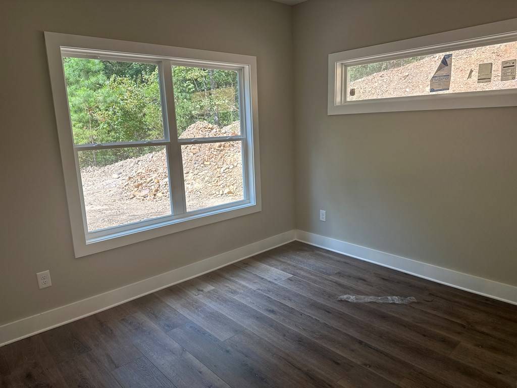 Ranger, GA 30734,951 Longbranch