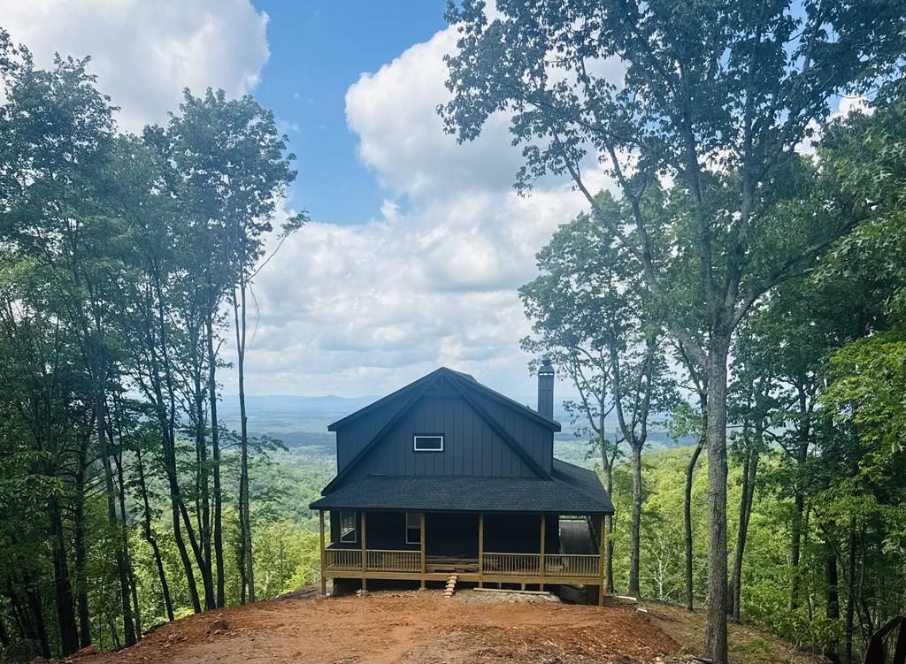 Ranger, GA 30734,198 Stirratt Road