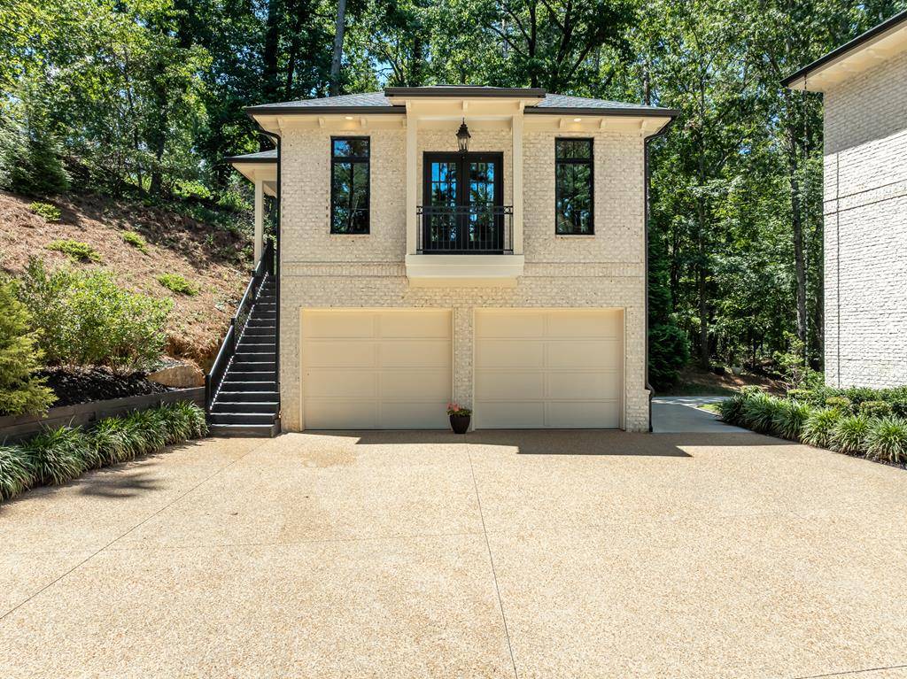 Cumming, GA 30041,4945 Bay Drive