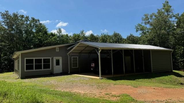 Murphy, NC 28906,10330 Joe Brown Hwy