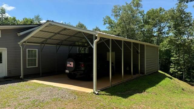 Murphy, NC 28906,10330 Joe Brown Hwy