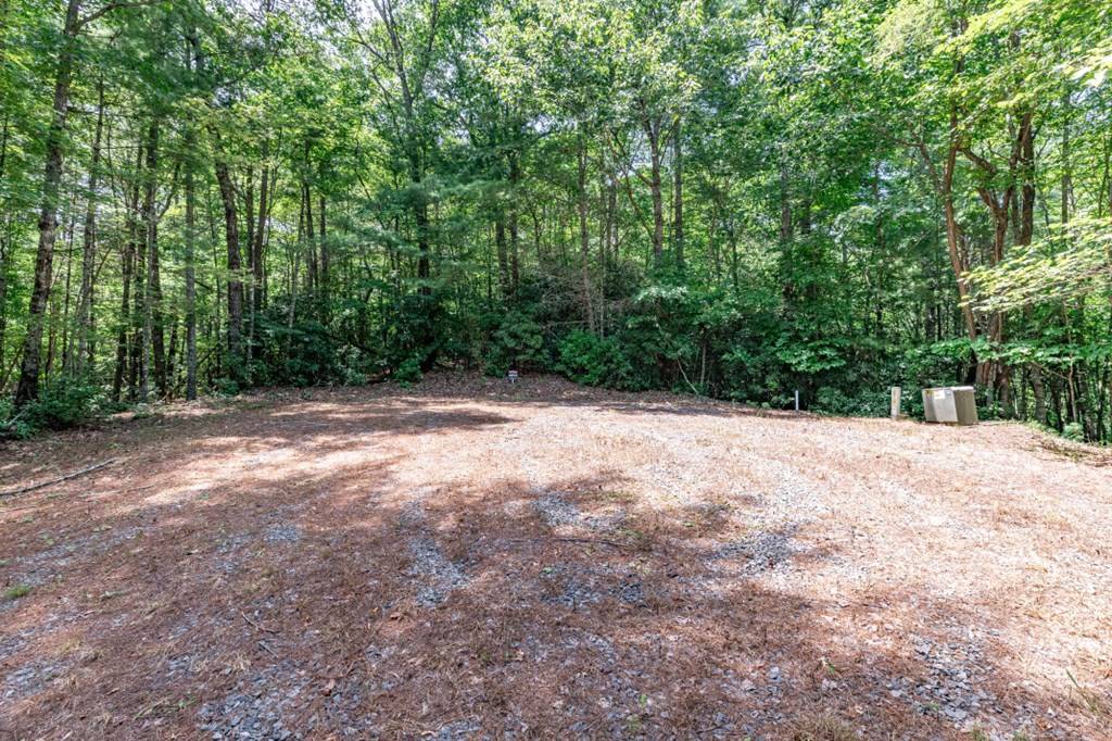 Mineral Bluff, GA 30559,Lot 5 Rocking Chair Ridge
