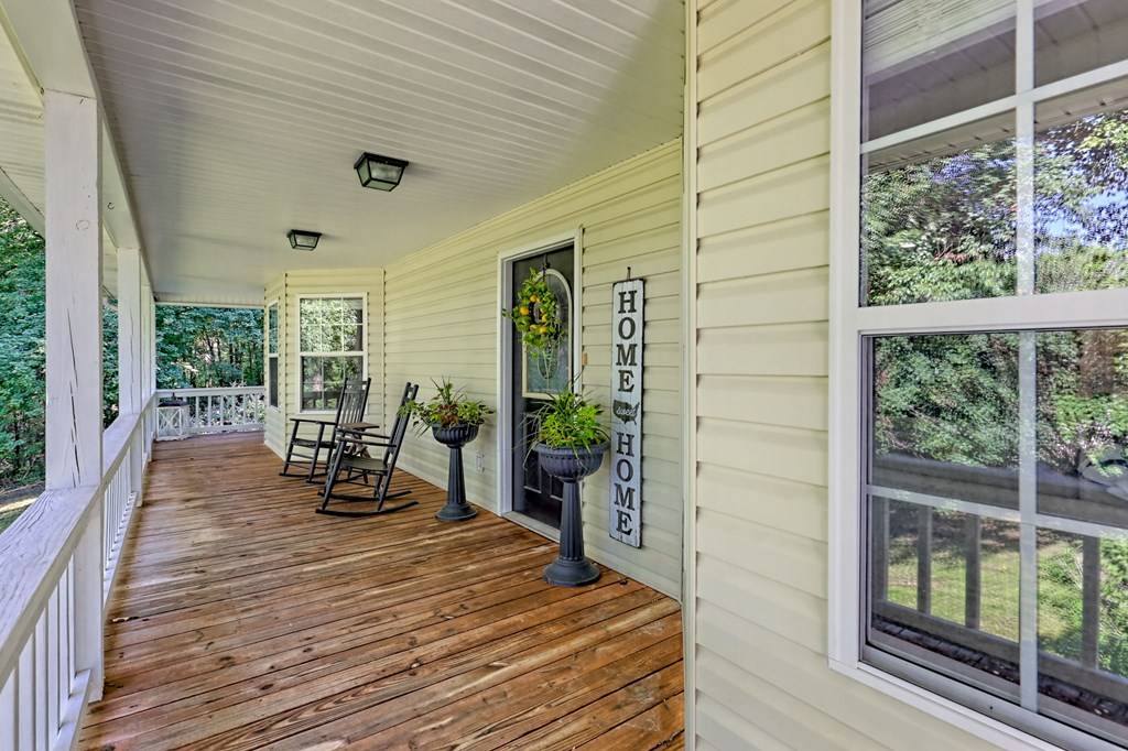 Young Harris, GA 30582,5221 Pine Crest Road
