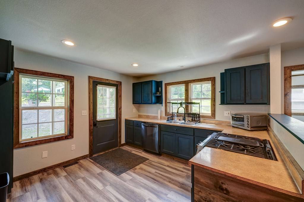 Epworth, GA 30541,50 Gardenia Lane