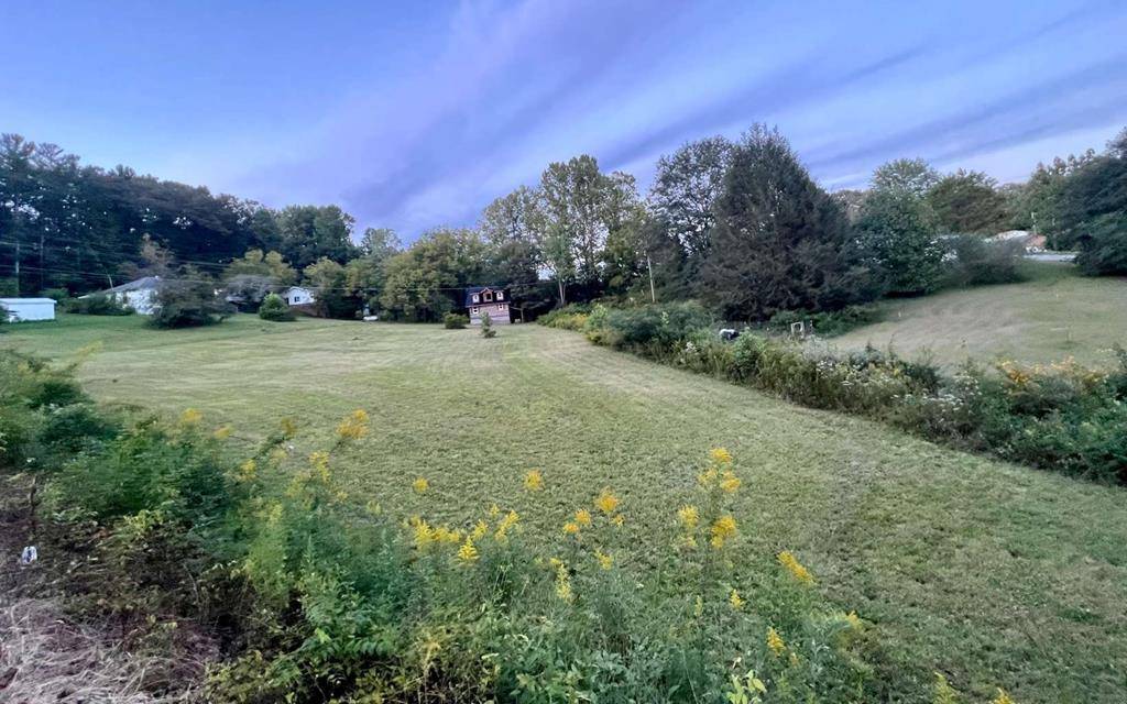 Blue Ridge, GA 30513,0 Church Street