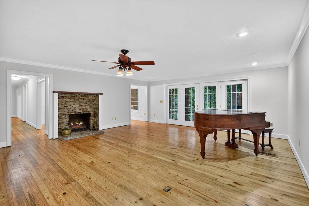 Epworth, GA 30541,2704 Lebanon Road