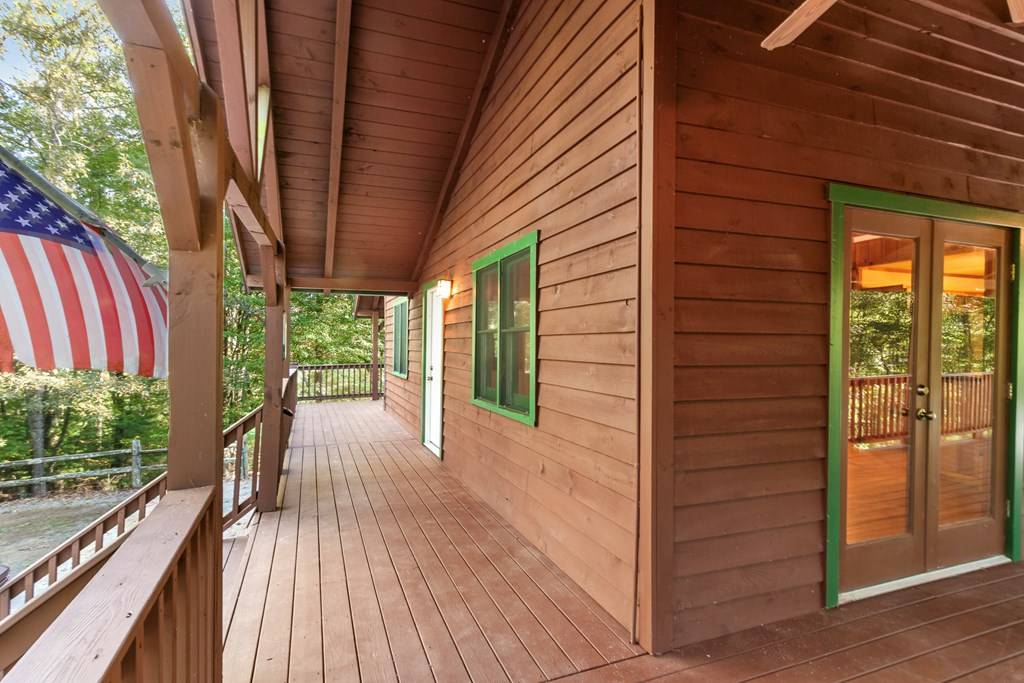 Murphy, NC 28906,557 Goldfinch Ln