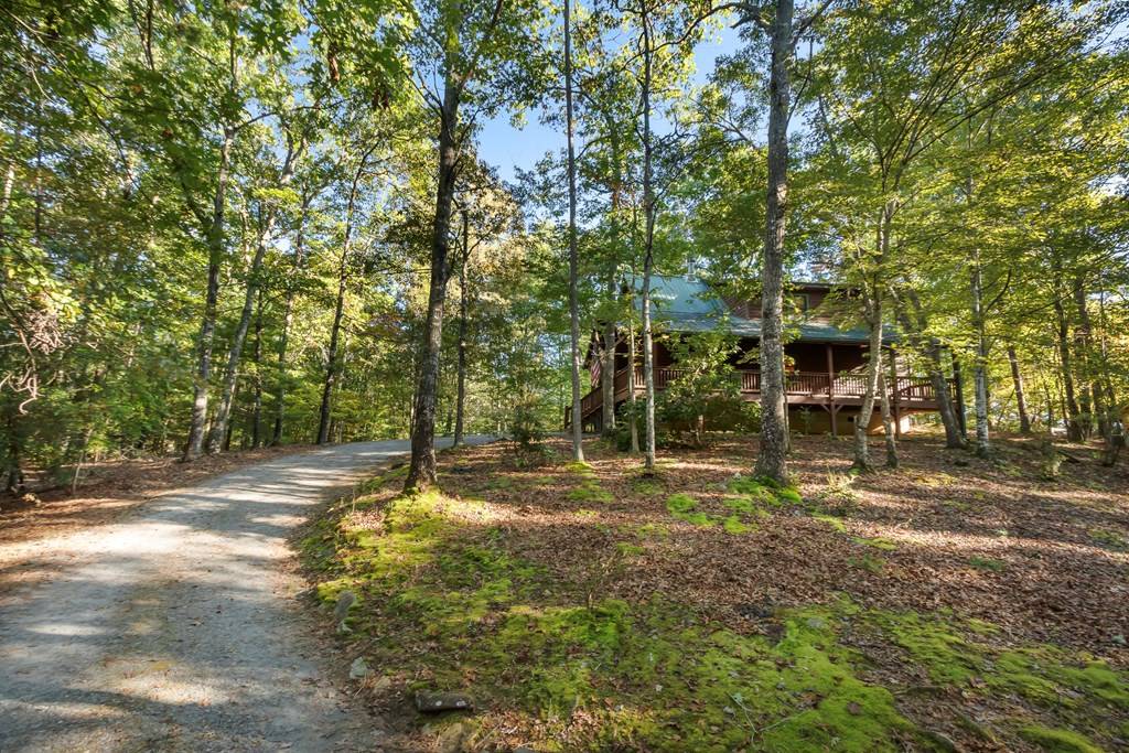 Murphy, NC 28906,557 Goldfinch Ln