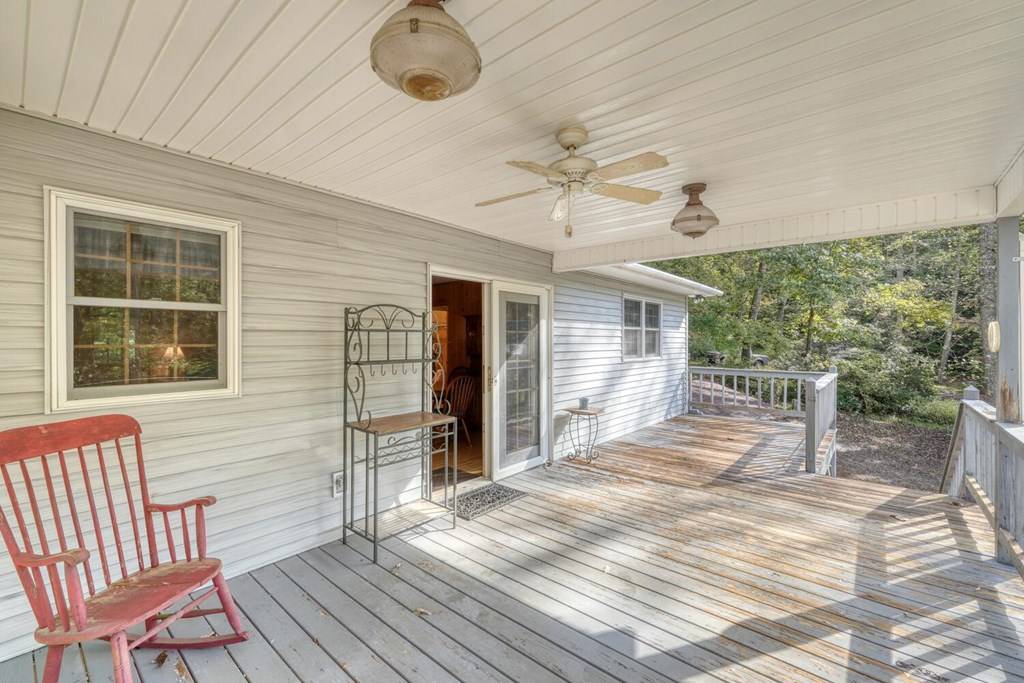 Hiawassee, GA 30546,2515 Road 9999