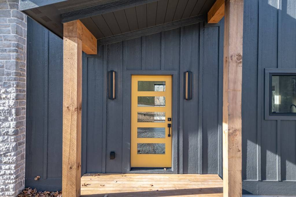 Blairsville, GA 30512,210 Mt. Pleasant Ridge