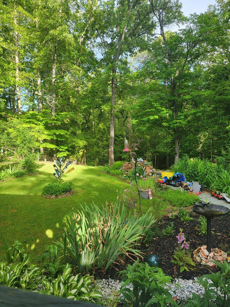 Murphy, NC 28906,103 Cove Lane