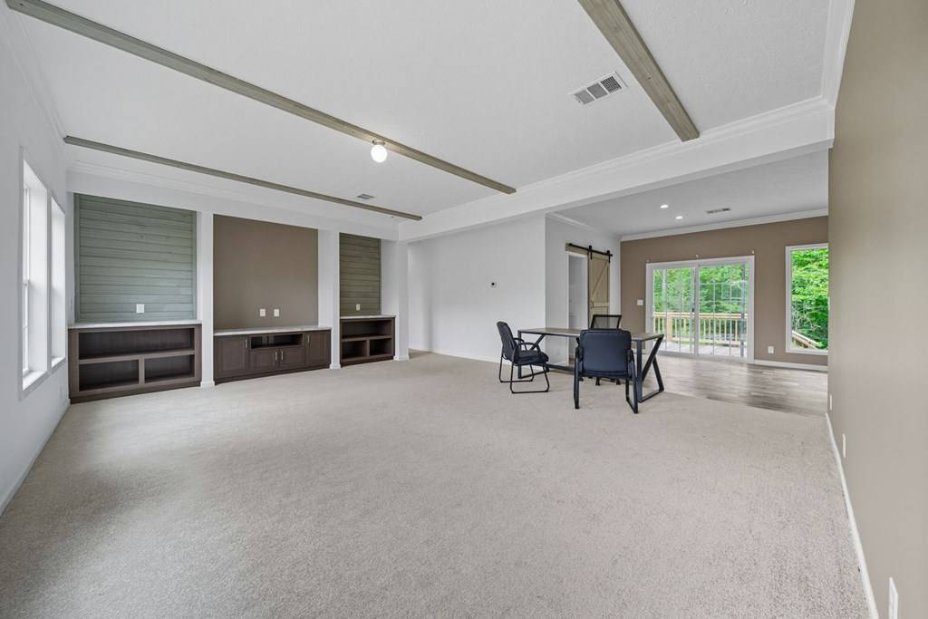 Murphy, NC 28906,155 Linda Lane
