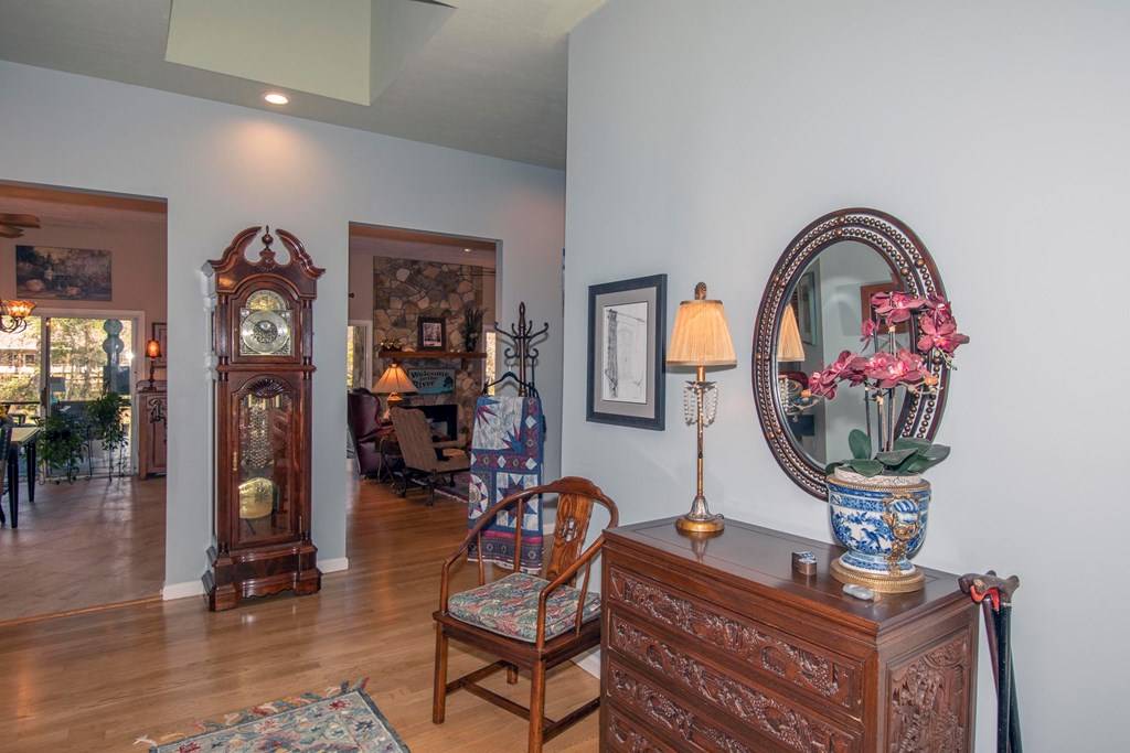 Hayesville, NC 28904,198 Riverbend Drive