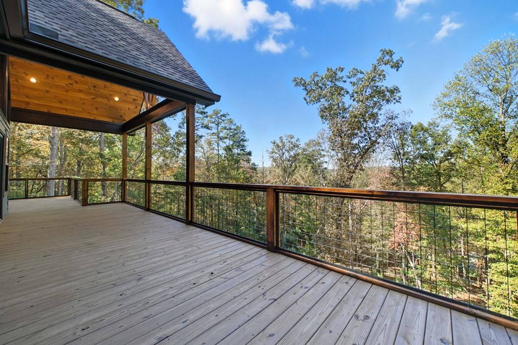 Ellijay, GA 30540,180 Tara Drive