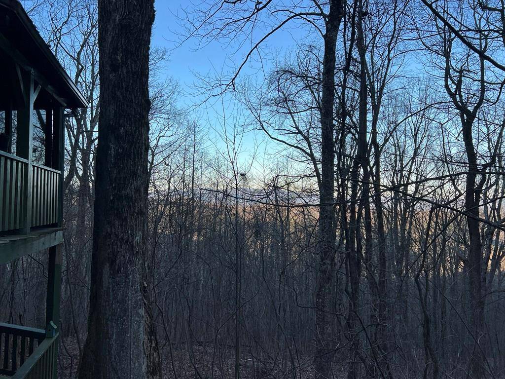 Jasper, GA 30143,168 Burnt Mountain Cove Road