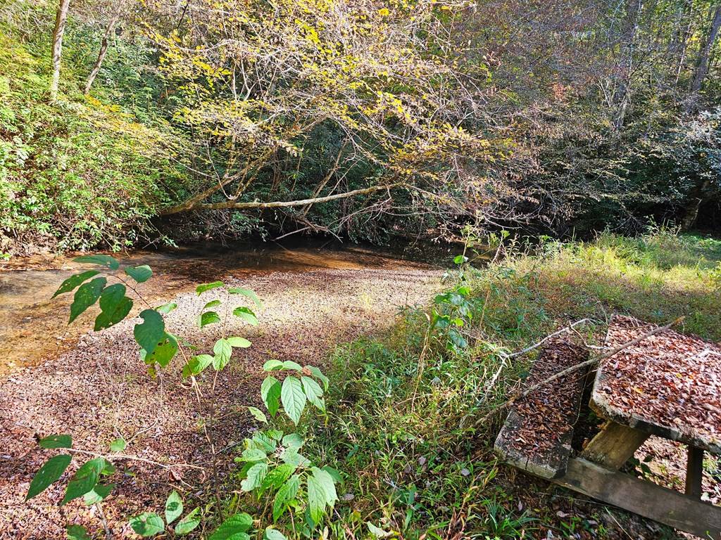 Murphy, NC 28906,Lot 12 Kaitlan Lane