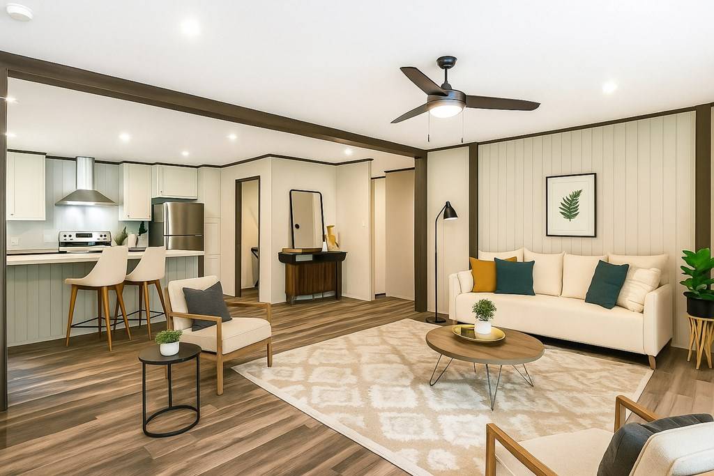 Talking Rock, GA 30175,152 Wendy Hill Road