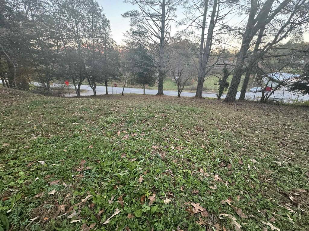 Hiawassee, GA 30546,2642 Holly Hill Road