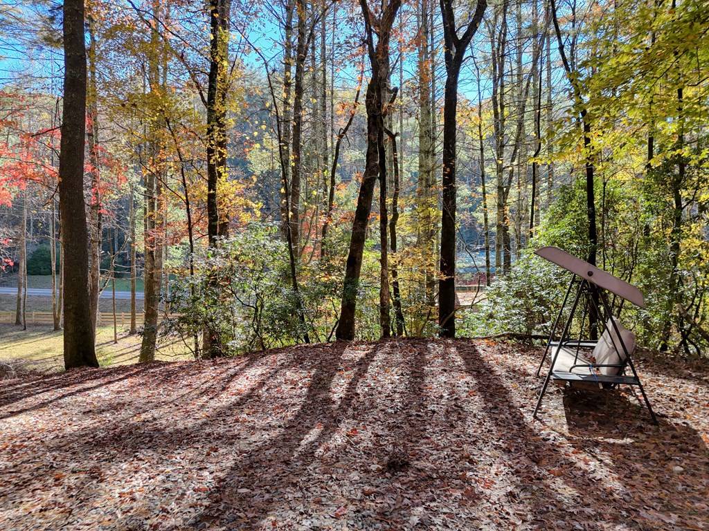 Suches, GA 30572,80.62 AC Morganton Hwy