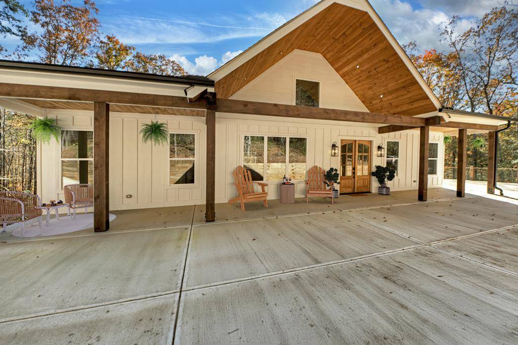 Ellijay, GA 30540,289 Scott Hollow Road