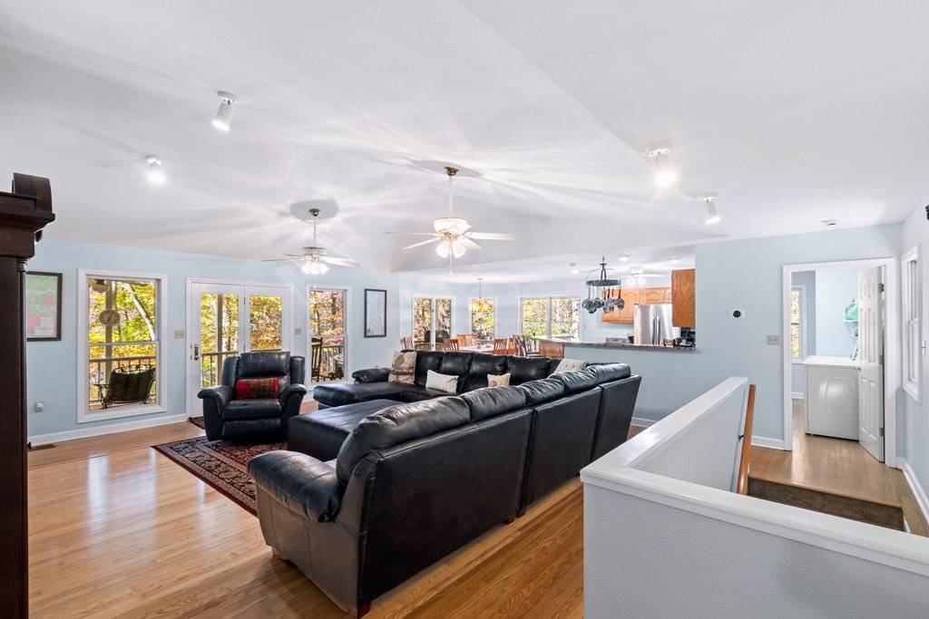 Blue Ridge, GA 30513,339 Wehunt Road