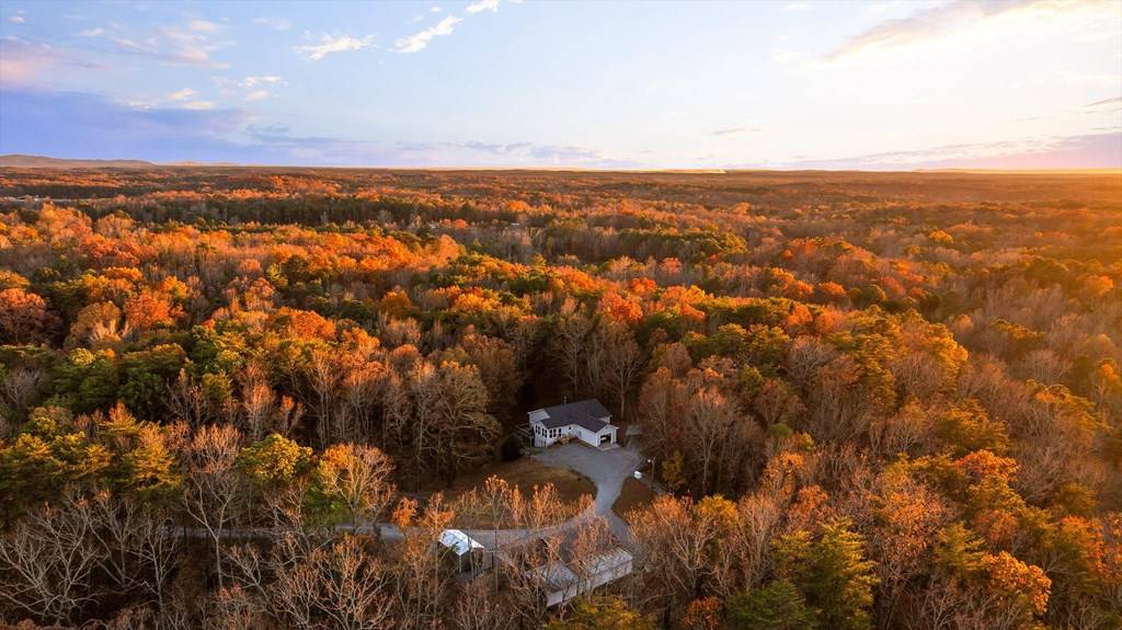 Chatsworth, GA 30705,2903 Old Federal Road