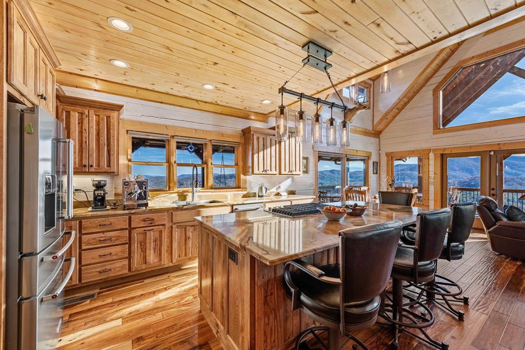 Epworth, GA 30541,400 Cloudland Trace