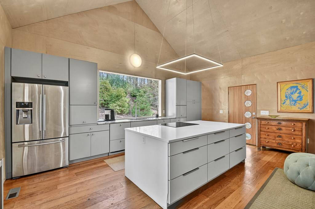 Blue Ridge, GA 30513,175 Big Creek Vista