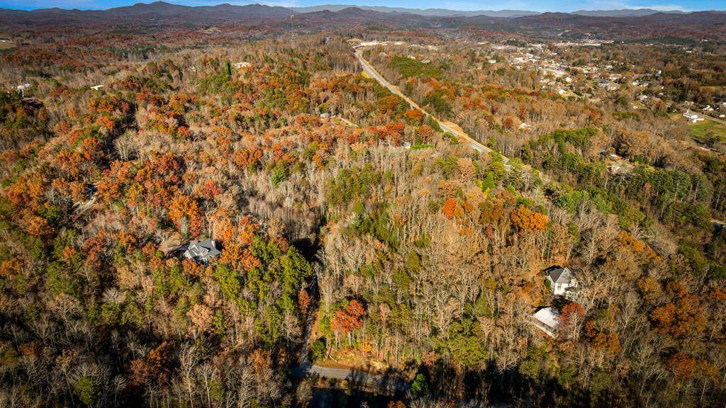 Blue Ridge, GA 30513,208 Bullen Gap Road