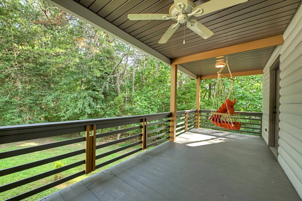 Morganton, GA 30560,391 Happy Valley Lane