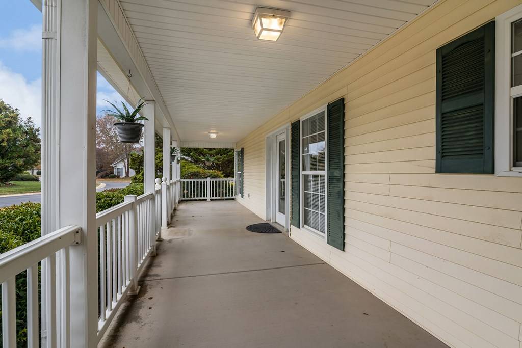 Blue Ridge, GA 30513,64 Morning View Place