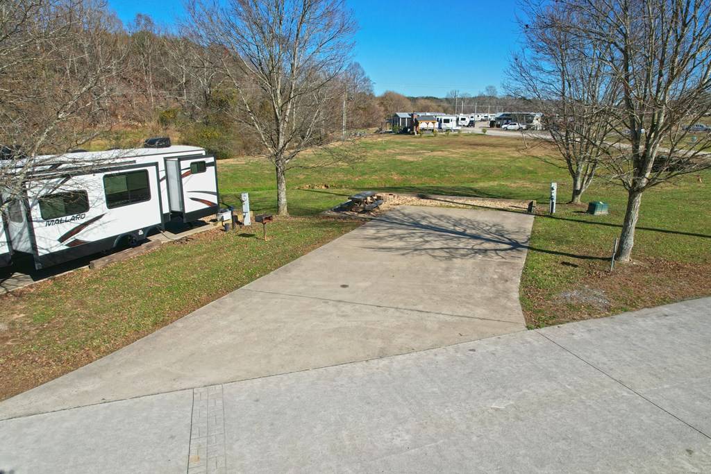 Morganton, GA 30560,33 Mountain Meadows Circle
