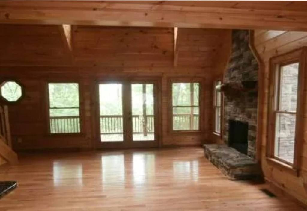 Mineral Bluff, GA 30559,648 Stuart Mountain Road