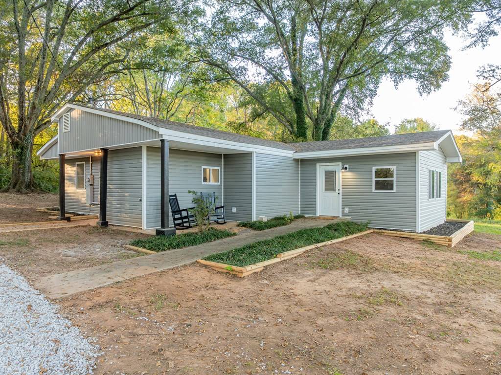 Jasper, GA 30143,190 Northside Drive