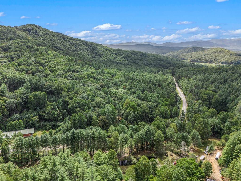 Suches, GA 30572,24376 Morganton Hwy