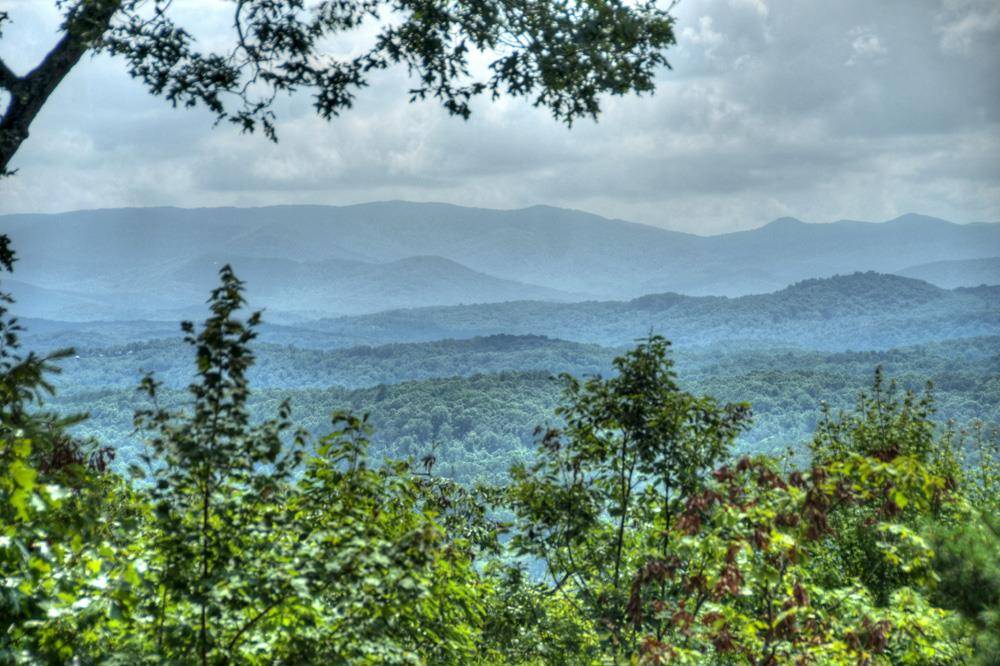 Mineral Bluff, GA 30559,74 Hickory Hollow