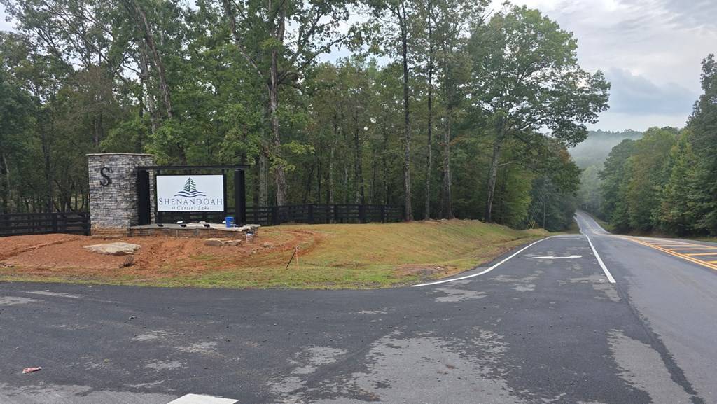 Ellijay, GA 30540,94 Springfield Parkway