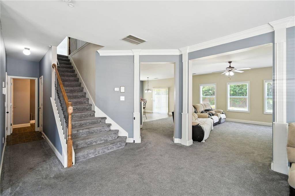 Dallas, GA 30132,301 Parkmont Way