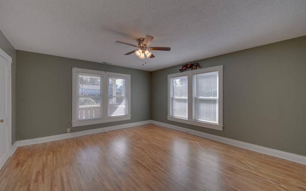 Copperhill, TN 37317,113 Prospect Street