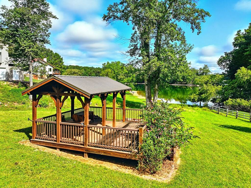 Blairsville, GA 30512,27 Twin Brook Drive