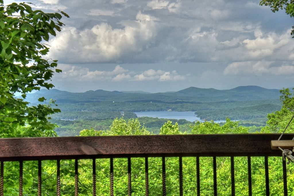 Blue Ridge, GA 30513,181 Ridge Circle